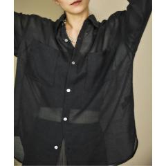 �C�G�i�iIENA�j/�V�A�[���b�V�� �V���c