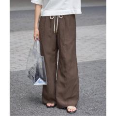 �C�G�i�iIENA�j/���[�������l���^���u���[�C�[�W�[�p���c