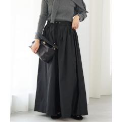 �C�G�i�iIENA�j/�������[�^�t�^�M���U�[�X�J�[�g