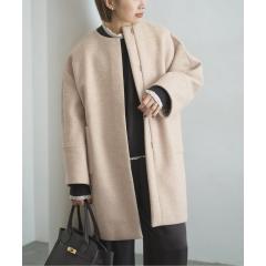 �C�G�i�iIENA�j/Super140 �t�H�����R�[�g