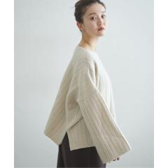 �C�G�i�iIENA�j/���C�h���u�{�[�g�v���I�[�o�[