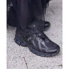 イエナ（IENA）/NEW BALANCE/ニューバランス 1906RNB スニーカー