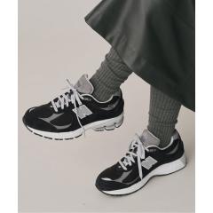 イエナ（IENA）/NEW BALANCE/ニューバランス M2002RXV1 GTX スニーカー