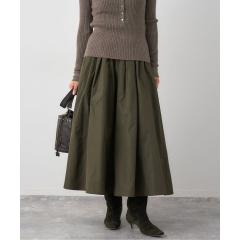 �C�G�i�iIENA�j/�s�ǉ��t�������[�^�t�^�t���A�X�J�[�g