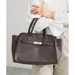 �C�G�i�iIENA�j/�sWEB����/�ǉ��tAULENTTI/�I�E�����e�B �ʒ� BELT BAG �g�[�g�o�b�O