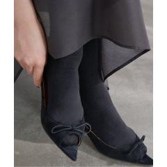 �C�G�i�iIENA�j/PIPPICHIC/�s�b�s�V�b�N Re�|born �p���v�X