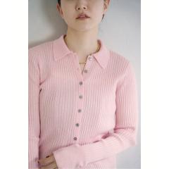 �C�G�i�iIENA�j/EX�����m���u �|���݃J�[�f�B�K��