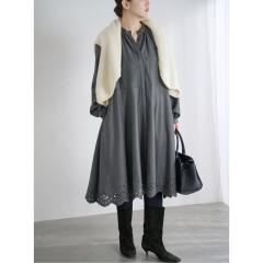 �C�G�i�iIENA�j/�G���u���C�_�[�h�e�B�A�[�h���X