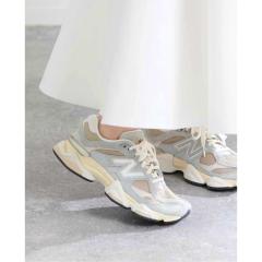 �C�G�i�iIENA�j/NEW BALANCE/�j���[�o�����X 9060 �X�j�[�J�[