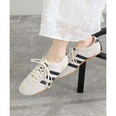 �C�G�i�iIENA�j/adidas originals/�A�f�B�_�X �I���W�i���X TOKYO W JI0182/KI358