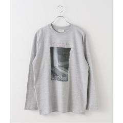 �C�G�i�iIENA�j/IENA�~Shimazaki Masahiro Photo Long T T�V���c