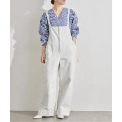 �C�G�i�iIENA�j/�f�b�L�T���y�b�g