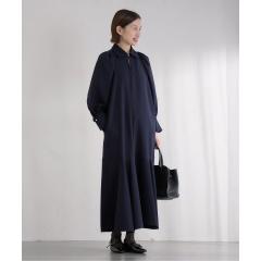 �C�G�i�iIENA�j/&NAVY �������W�c�C���M���U�[�����s�[�X