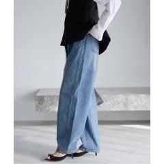 �C�G�i�iIENA�j/�s�ǉ�2�t�J�[�u�V���G�b�g�f�j��