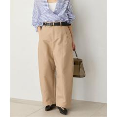 �C�G�i�iIENA�j/�_�u���N���X�o�����p���c