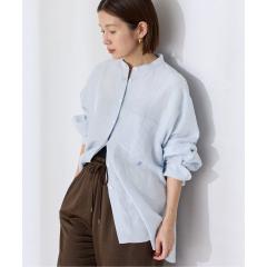 �C�G�i�iIENA�j/�s�ꕔ�J���[WEB����t���~�[�����Z���o���h�J���[�V���c