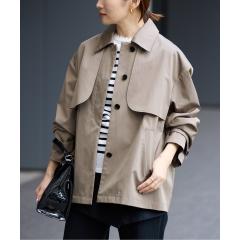 �C�G�i�iIENA�j/�V���O���g�����`�V���[�g�R�[�g