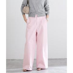 �C�G�i�iIENA�j/�R�b�g���L�����o�X�o�b�N�C�[�W�[�p���c