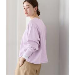 �C�G�i�iIENA�j/�s�V�F����/�ǉ�4�tLEVITA�R�b�g���v���I�[�o�[