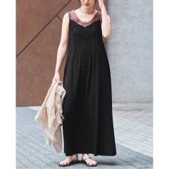 �C�G�i�iIENA�j/�sWEB����/�ǉ��t���[�X�L���~�\�[�������s�[�X