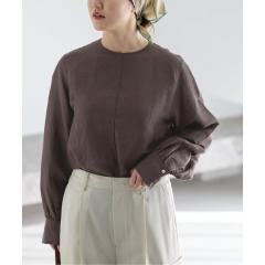 �C�G�i�iIENA�j/�s�V�F/WEB����/�ǉ�2�t���~�[�����Z���m�[�J���[�u���E�X