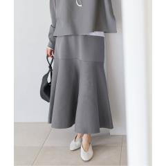 �C�G�i�iIENA�j/�t�@�C���R�b�g���X���[�X�X�J�[�g