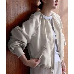 �C�G�i�iIENA�j/�s�V�F����/�ǉ�2�t�E�H�b�V���u�� �V�A�[�m�[�J���[�u���]��