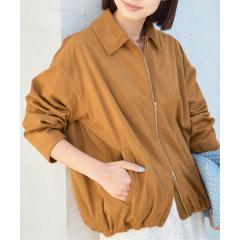 新品 no brand ノーブランド フェイクレザー ダブルライダース 