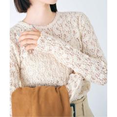 �C�G�i�iIENA�j/�s�ꕔ�J���[WEB����/�ǉ�4�tFlower�X�g���b�`���[�X�v���I�[�o�[