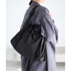 �C�G�i�iIENA�j/HVISK/���B�X�N Sage Medium BAG �o�b�O