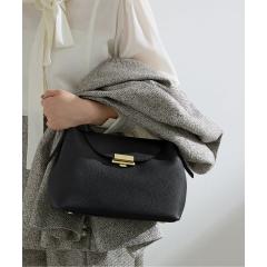 �C�G�i�iIENA�j/�sWEB����/�ǉ��tPUNTI�D/�v���e�B MAGNOLIA HAND �n���h�o�b�O