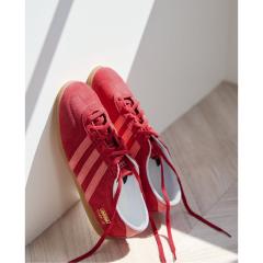 �C�G�i�iIENA�j/adidas originals/�A�f�B�_�X �I���W�i���X GAZELLE IH6944/IH694