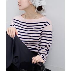 �C�G�i�iIENA�j/�s�V�F�tSEATTLE�{�[�_�[�{�[�g�l�b�N�v���I�[�o�[