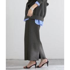 �C�G�i�iIENA�j/�s�Z�b�g�A�b�v�Ή��t�_���{�[���j�b�g�X�J�[�g