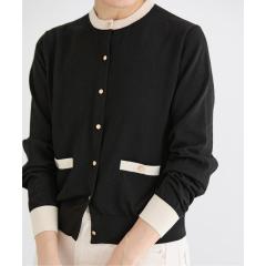 �C�G�i�iIENA�j/�s�A���T���u���Ή�/�V�F����/�ǉ�2�tPARIGI �J�[�f�B�K��