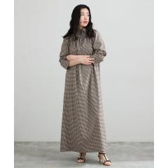 �C�G�i�iIENA�j/THE M �M���U�[�l�b�N�����s�[�X