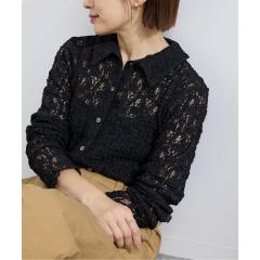 �C�G�i�iIENA�j/�s�ǉ��tFlower�X�g���b�`���[�X �|���V���c