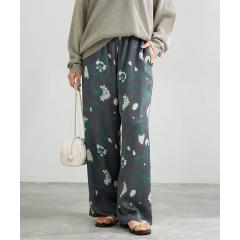 �C�G�i�iIENA�j/Deveaux�{�^�j�J���t�����[�v�����g�p���c