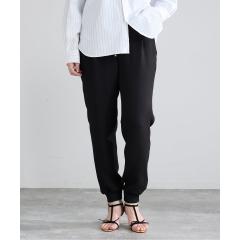 �C�G�i�iIENA�j/�s�ǉ��\��/����@�􂢉t�C�[�W�[�W���K�[�p���c