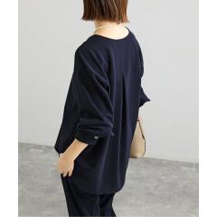 �C�G�i�iIENA�j/�s�Z�b�g�A�b�v�Ή��t�J�b�g�W���[�[�b�gV�l�b�N�v���I�[�o�[