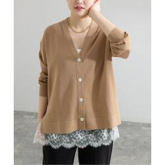 �C�G�i�iIENA�j/�A�Z�e�[�g�V���NV�l�b�N�J�[�f�B�K��