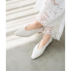 �C�G�i�iIENA�j/�s�ǉ��tIENA �t���b�g�V���[�Y IE5C�|0420