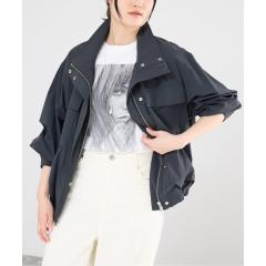 �C�G�i�iIENA�j/�E�H�b�V���u�����C�g�X�^���h�u���]��