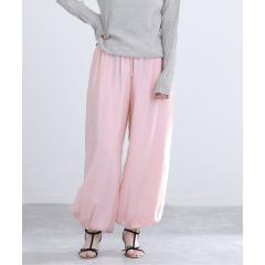 �C�G�i�iIENA�j/�E�H�b�V���u�� �o���[���p���c