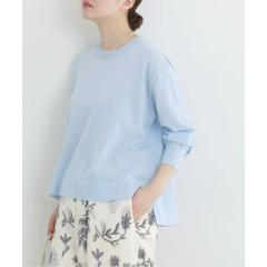 �C�G�i�iIENA�j/�E�H�b�V���u�� �V�A�[�j�b�g�v���I�[�o�[