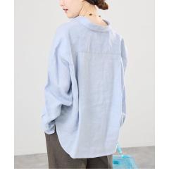 �C�G�i�iIENA�j/���l�����C�h�V���[�g�V���c