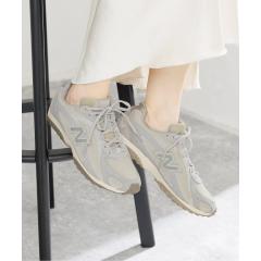 �C�G�i�iIENA�j/NEW BALANCE/�j���[�o�����X 204L �X�j�[�J�[