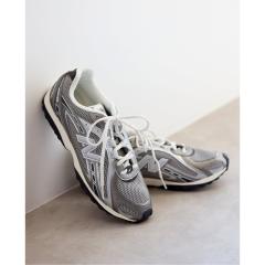 �C�G�i�iIENA�j/NEW BALANCE/�j���[�o�����X 204L �X�j�[�J�[