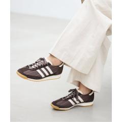 �C�G�i�iIENA�j/adidas originals SL72 OG W �X�j�[�J�[ KJ6147/JQ9870