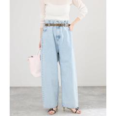 �C�G�i�iIENA�j/�u���E�W���O�f�j���p���c